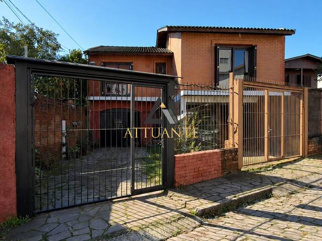 Venda em Santa Lúcia  - Caxias do Sul