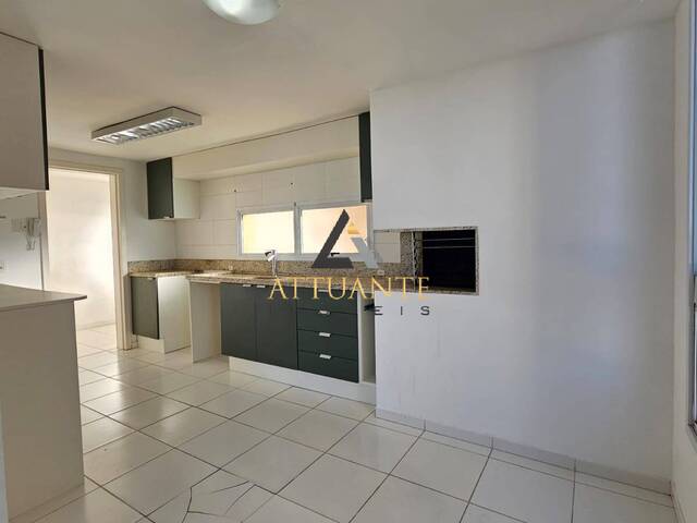 Apartamento para Venda em Caxias do Sul - 5
