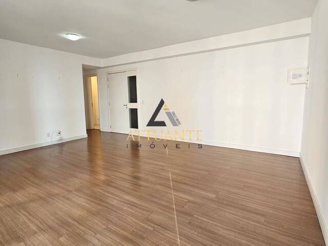 #AP5499 - Apartamento para Venda em Caxias do Sul - RS - 3