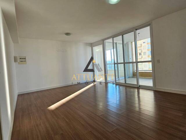 #AP5499 - Apartamento para Venda em Caxias do Sul - RS - 2