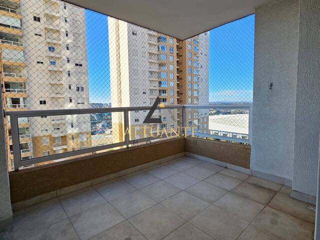Apartamento para Venda em Caxias do Sul - 4