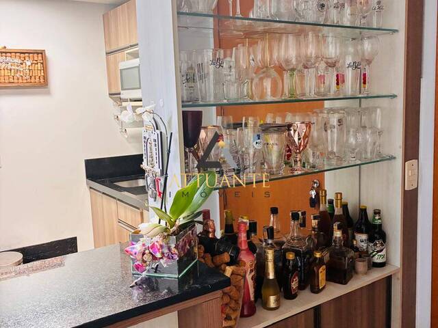 Apartamento para Venda em Caxias do Sul - 5