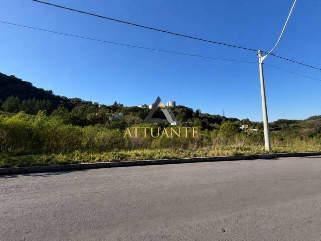 Terreno para Venda em Caxias do Sul - 2