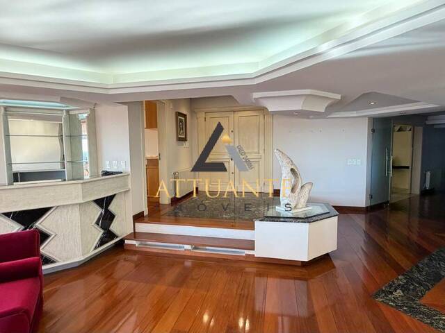 Apartamento para Venda em Caxias do Sul - 2