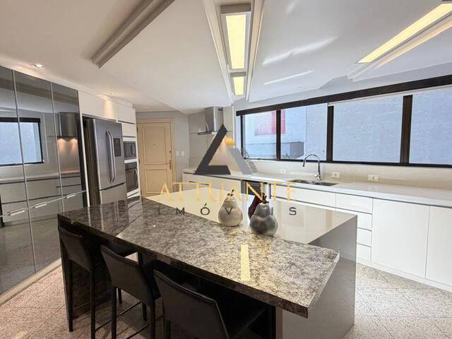 Apartamento para Venda em Caxias do Sul - 5