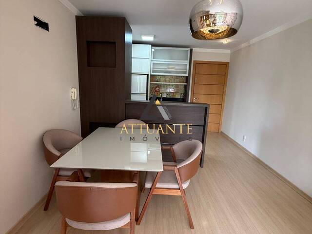 Apartamento para Venda em Caxias do Sul - 3