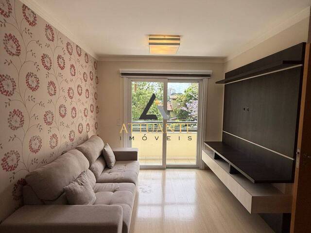 Apartamento para Venda em Caxias do Sul - 5