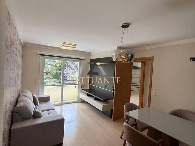 Apartamento para Venda em Caxias do Sul - 2