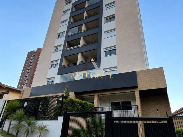 Venda em Madureira  - Caxias do Sul
