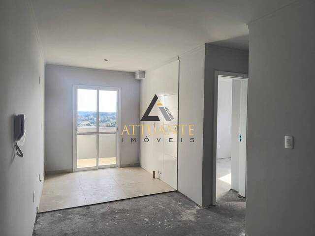 Apartamento para Venda em Caxias do Sul - 3