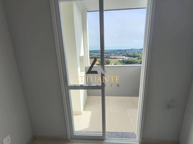 Apartamento para Venda em Caxias do Sul - 4