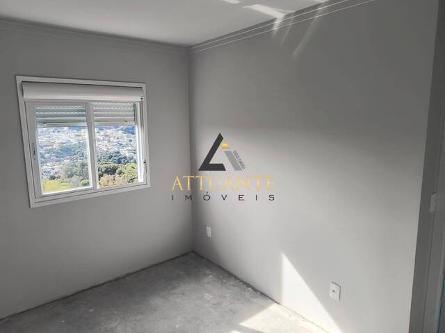 Apartamento para Venda em Caxias do Sul - 5