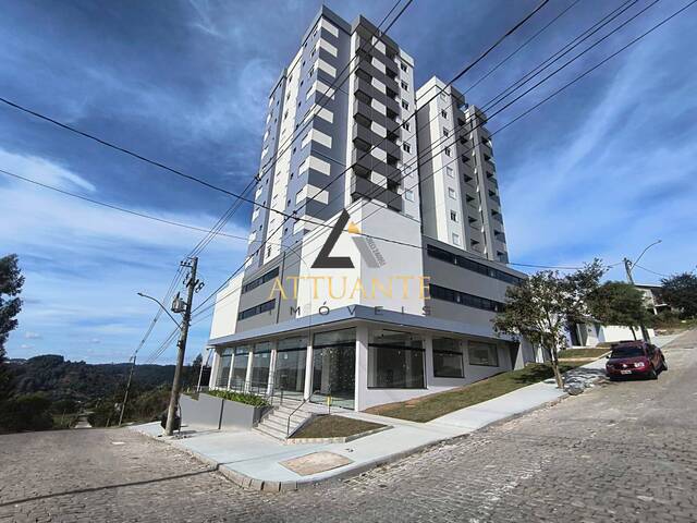 Venda em Nossa Senhora das Graças - Caxias do Sul
