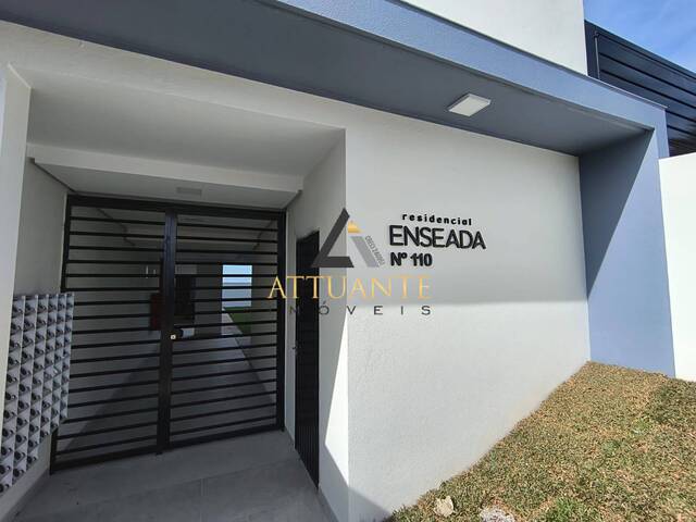 Apartamento para Venda em Caxias do Sul - 2