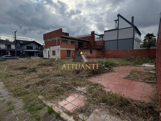 Área para Venda em Caxias do Sul - 5