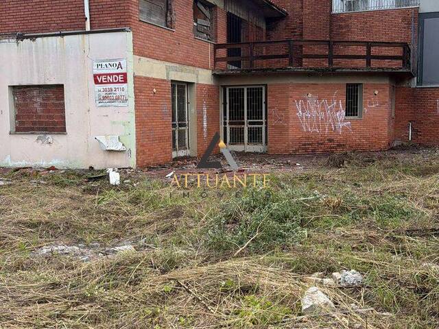 Área para Venda em Caxias do Sul - 2