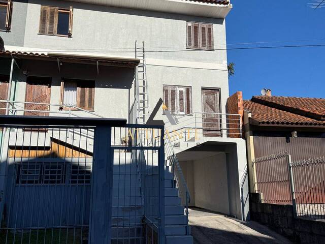 Apartamento para Venda em Caxias do Sul - 2