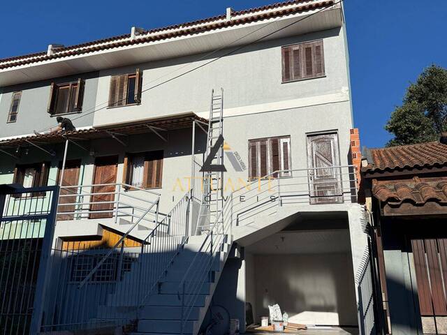 Apartamento para Venda em Caxias do Sul - 3