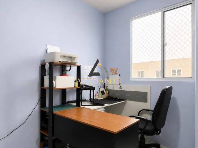 Apartamento para Venda em Caxias do Sul - 5