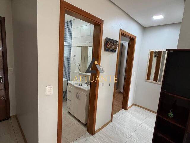 Apartamento para Venda em Caxias do Sul - 5