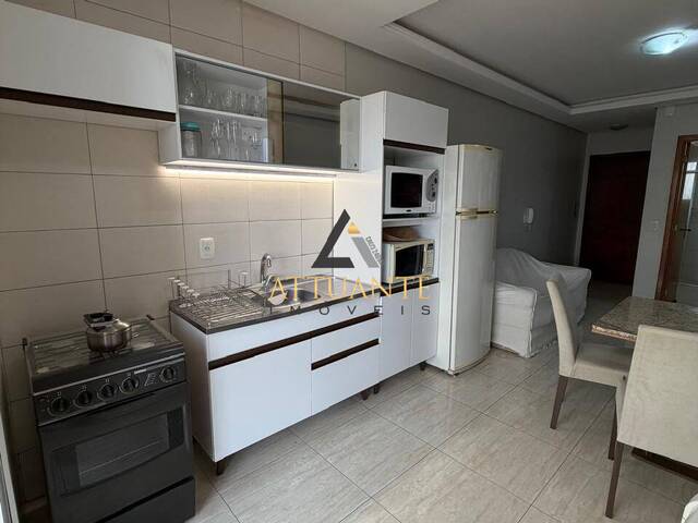 Apartamento para Venda em Caxias do Sul - 4