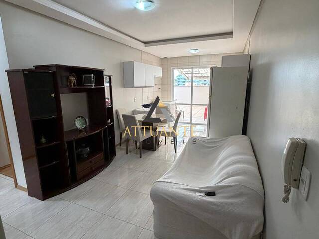 #AP5512 - Apartamento para Venda em Caxias do Sul - RS - 2