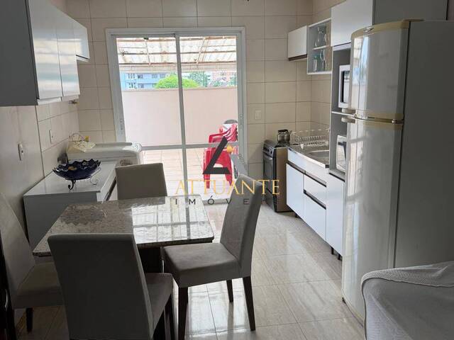 #AP5512 - Apartamento para Venda em Caxias do Sul - RS - 3