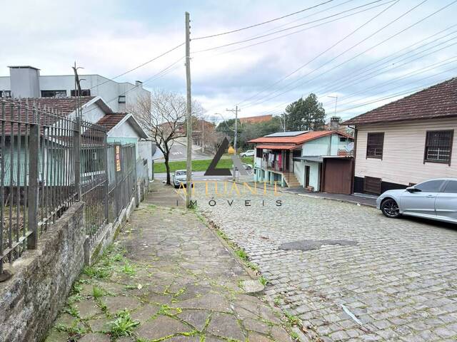 Terreno para Venda em Caxias do Sul - 4