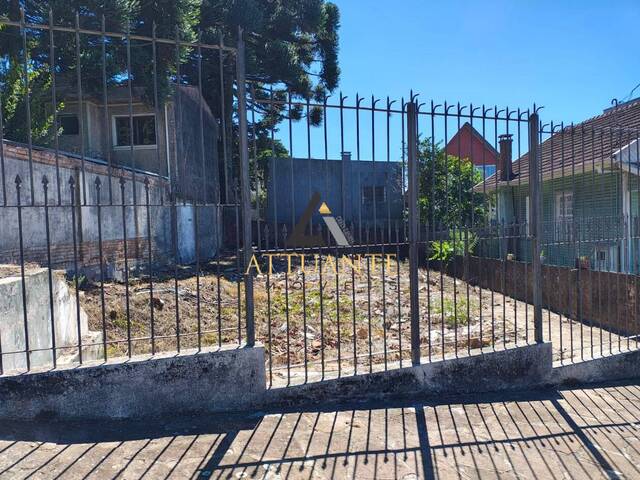 #TR5512 - Terreno para Venda em Caxias do Sul - RS - 1