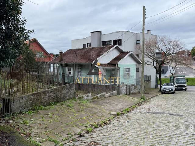 Terreno para Venda em Caxias do Sul - 5
