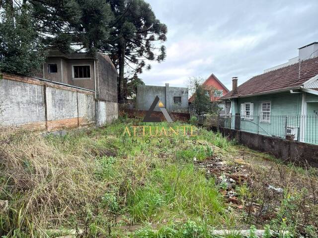 #TR5512 - Terreno para Venda em Caxias do Sul - RS - 3
