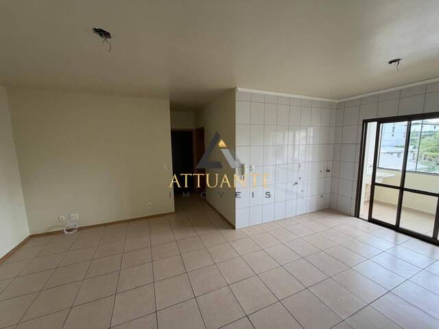#AP5514 - Apartamento para Venda em Caxias do Sul - RS - 2