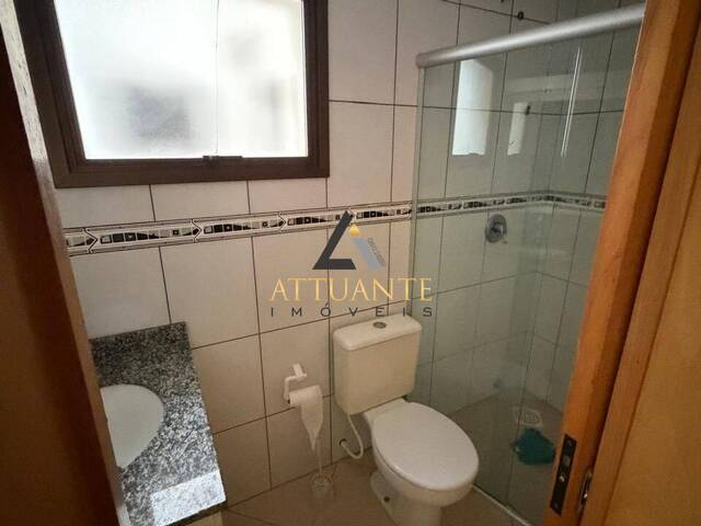 Apartamento para Venda em Caxias do Sul - 5