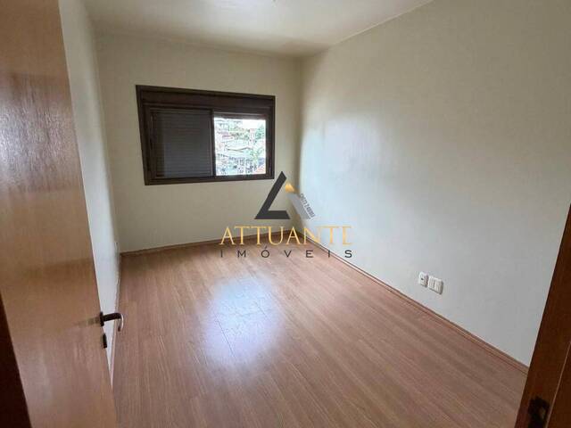 Apartamento para Venda em Caxias do Sul - 4