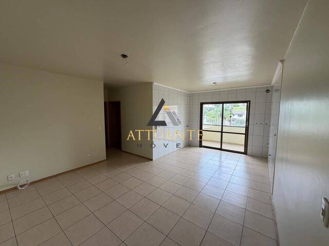 #AP5514 - Apartamento para Venda em Caxias do Sul - RS - 3