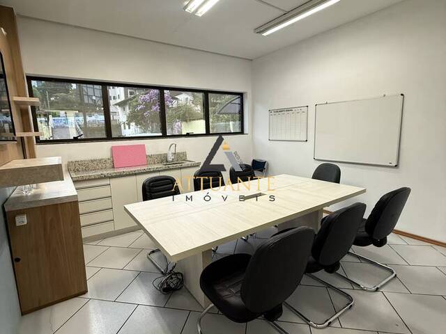 Sala para Venda em Caxias do Sul - 5