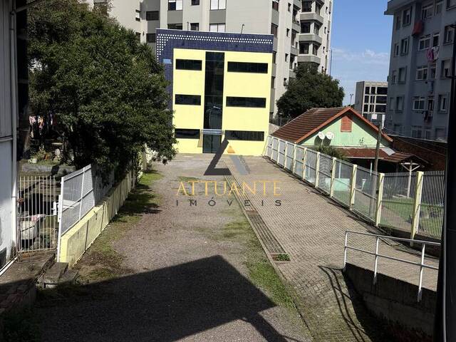 Venda em Exposição - Caxias do Sul