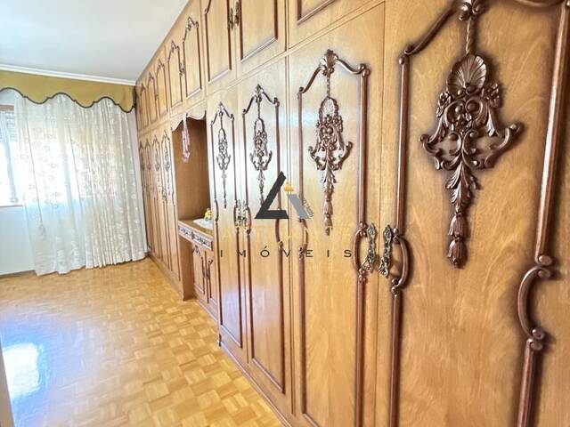 #CS5517 - Casa para Venda em Caxias do Sul - RS - 2