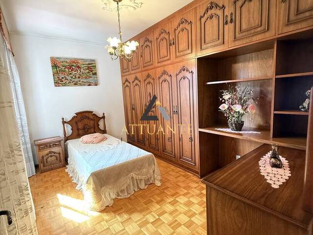 #CS5517 - Casa para Venda em Caxias do Sul - RS - 3