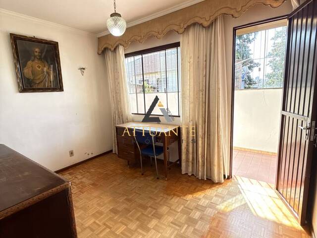 Casa para Venda em Caxias do Sul - 5