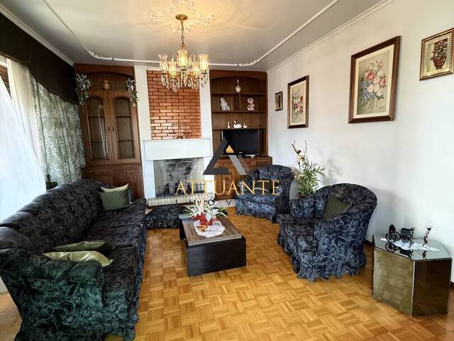 #CS5517 - Casa para Venda em Caxias do Sul - RS - 3