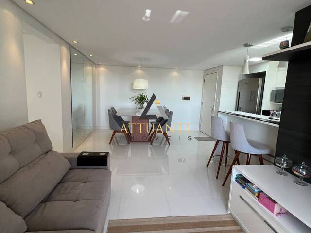 #AP5518 - Apartamento para Venda em Caxias do Sul - RS - 3