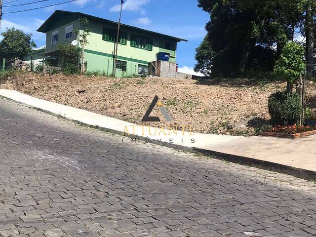 #TR5520 - Terreno para Venda em Caxias do Sul - RS - 2