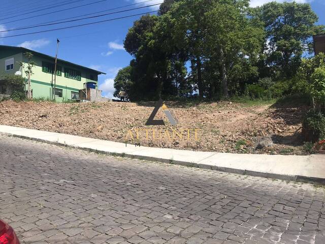 #TR5520 - Terreno para Venda em Caxias do Sul - RS - 3