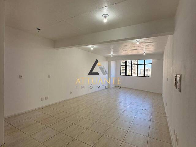#SL5521 - Sala para Venda em Caxias do Sul - RS - 3