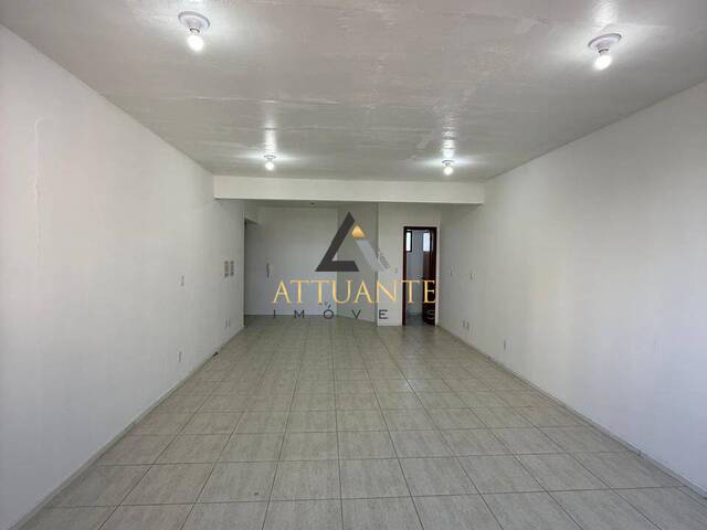 Sala para Venda em Caxias do Sul - 4