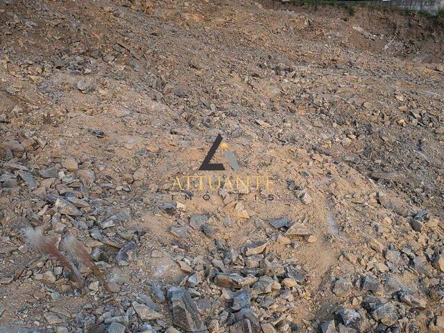 #TR5523 - Terreno para Venda em Caxias do Sul - RS - 2