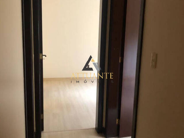 #AP5526 - Apartamento para Venda em Caxias do Sul - RS - 3