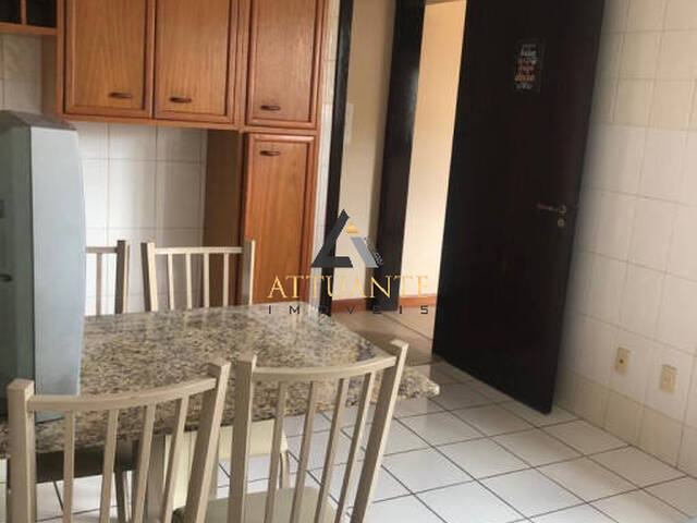 #AP5526 - Apartamento para Venda em Caxias do Sul - RS - 2