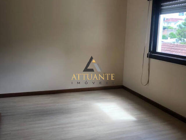 Apartamento para Venda em Caxias do Sul - 4